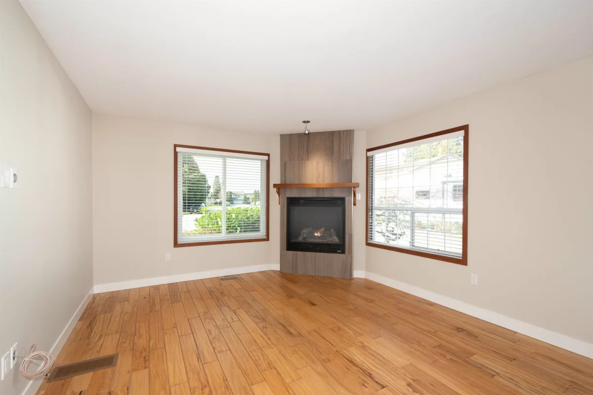 Family Room Photo of 23364 117b Avenue, Maple Ridge, BC