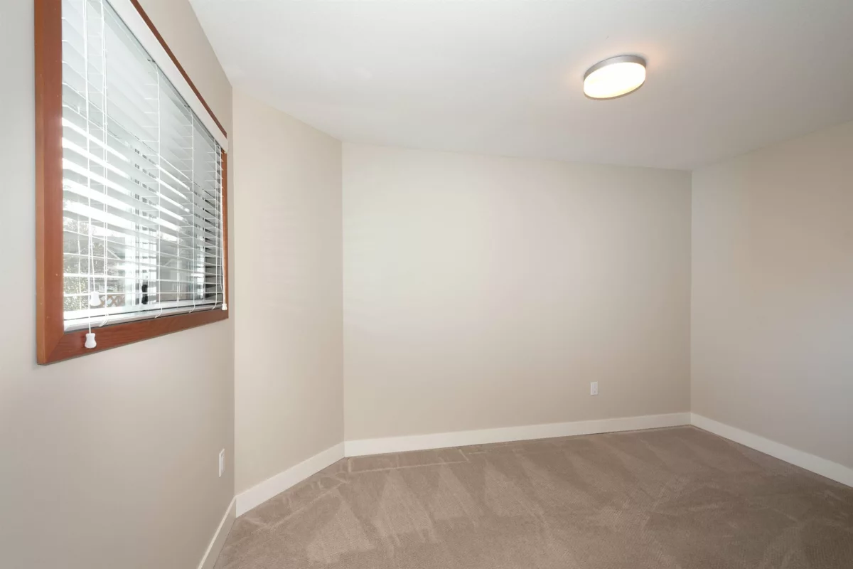 Garage Interior Photo of 23364 117b Avenue, Maple Ridge, BC