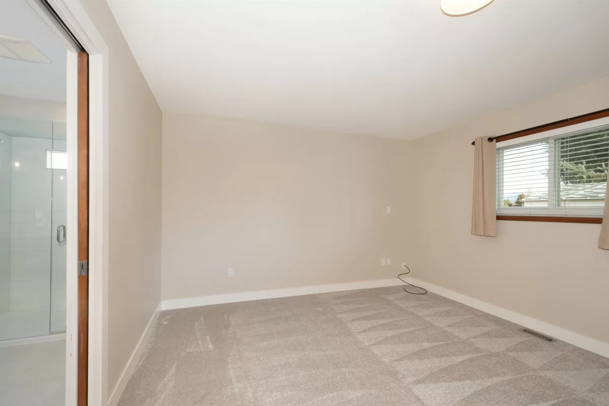 Loft / Bonus Room Photo of 23364 117b Avenue, Maple Ridge, BC