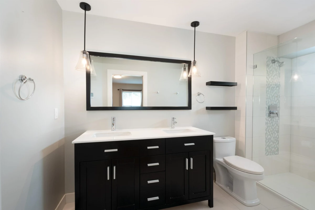 Mudroom Photo of 23364 117b Avenue, Maple Ridge, BC