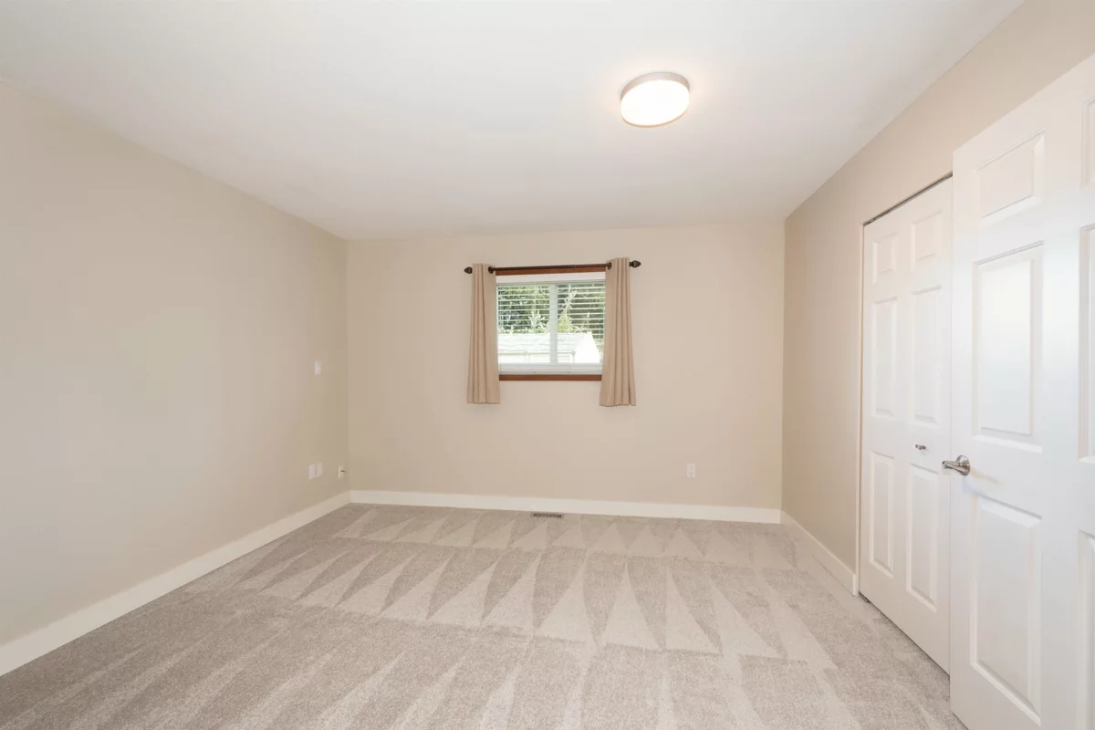 Office / Den Photo of 23364 117b Avenue, Maple Ridge, BC