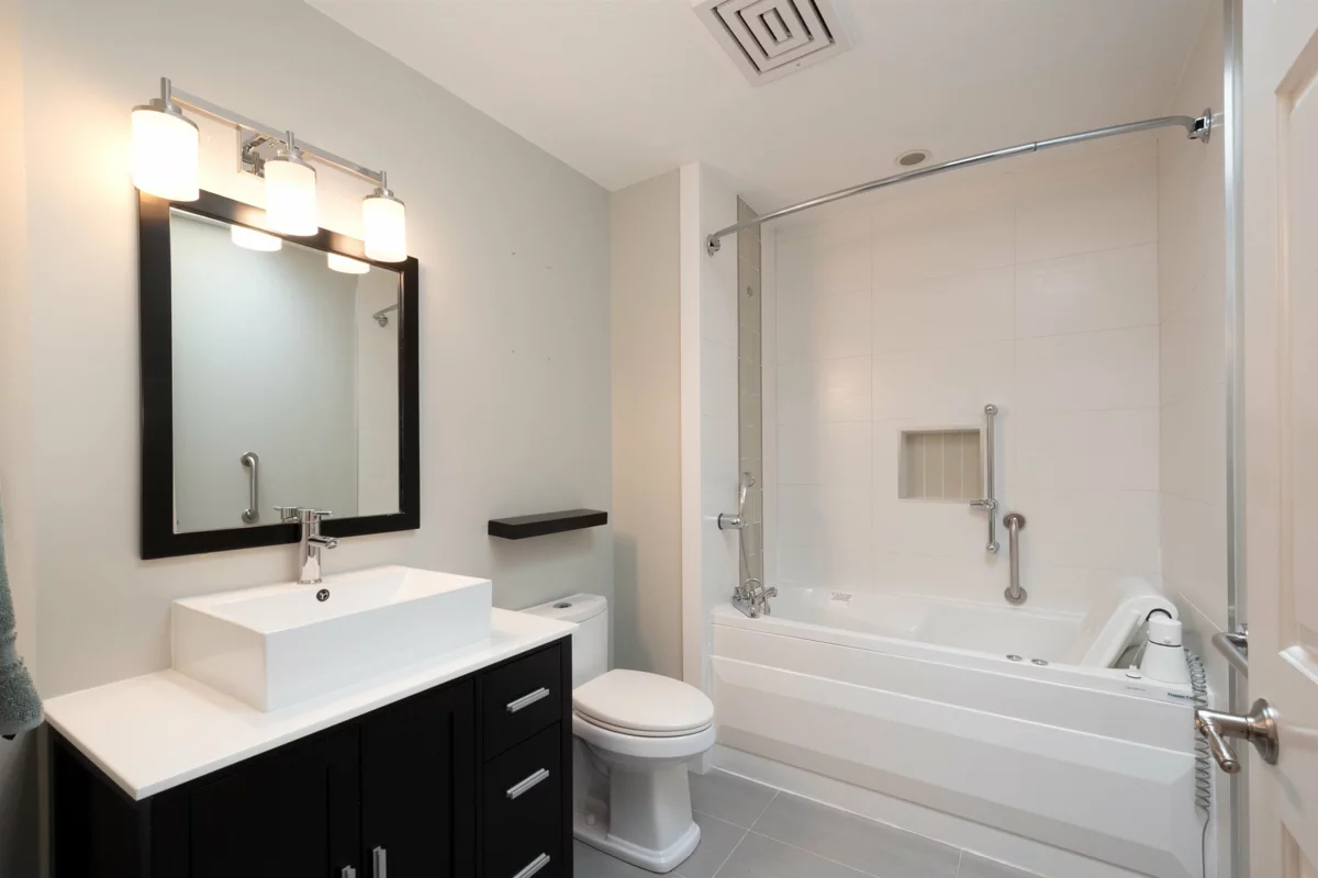 Outdoor Deck Photo of 23364 117b Avenue, Maple Ridge, BC