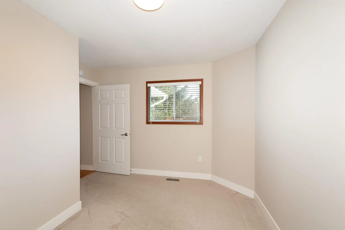 Outdoor Patio Photo of 23364 117b Avenue, Maple Ridge, BC