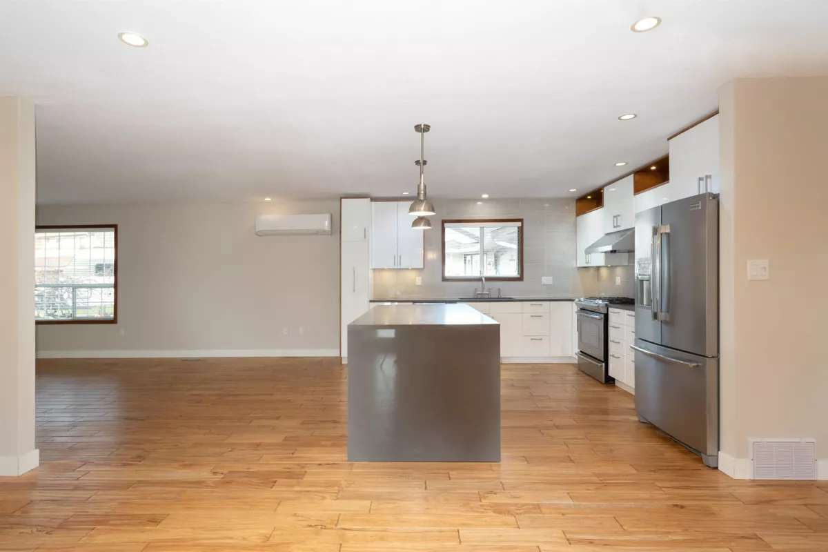 Pantry Photo of 23364 117b Avenue, Maple Ridge, BC