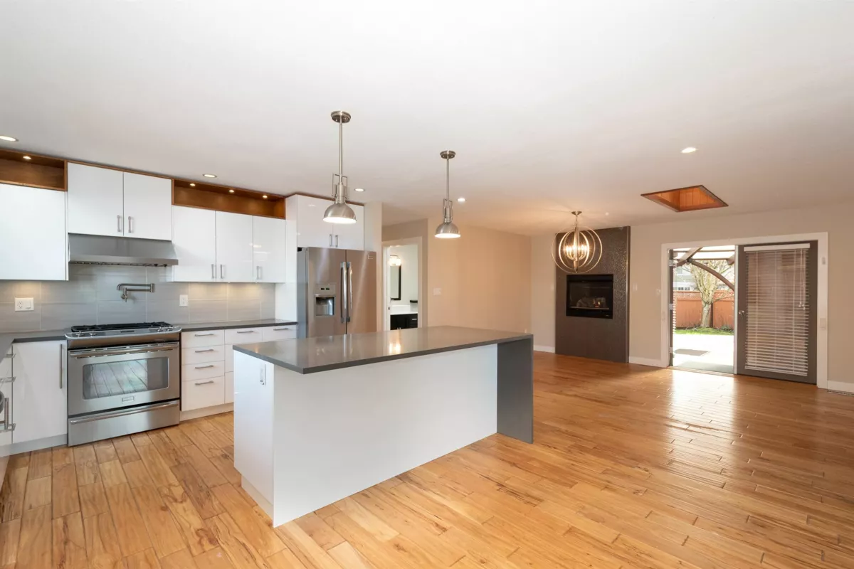 Walk-In Closet Photo of 23364 117b Avenue, Maple Ridge, BC