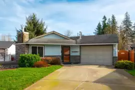 23364 117b Avenue, Maple Ridge, BC