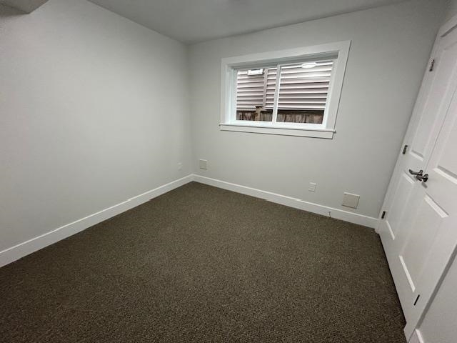 Basement Recreation Room Photo of 24308 101a Avenue, Maple Ridge, BC