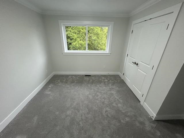 Bedroom 2 Photo of 24308 101a Avenue, Maple Ridge, BC