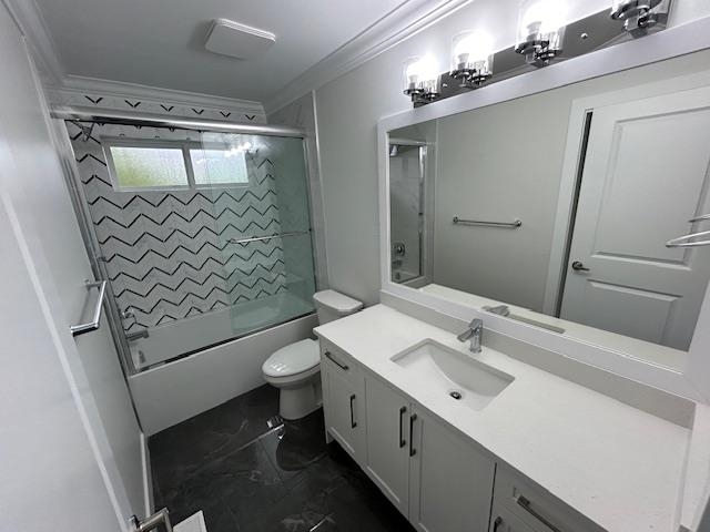 Bedroom 3 Photo of 24308 101a Avenue, Maple Ridge, BC