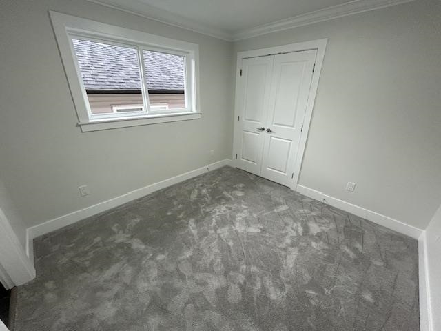 Bedroom 4 Photo of 24308 101a Avenue, Maple Ridge, BC