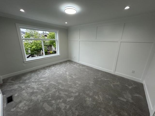 Breakfast Nook Photo of 24308 101a Avenue, Maple Ridge, BC