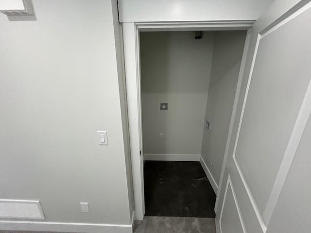 Guest Bathroom Photo of 24308 101a Avenue, Maple Ridge, BC