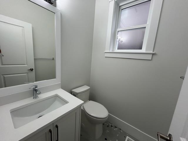 Kitchen Island Photo of 24308 101a Avenue, Maple Ridge, BC