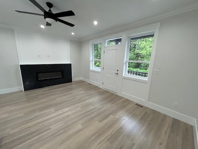 Kitchen Photo of 24308 101a Avenue, Maple Ridge, BC