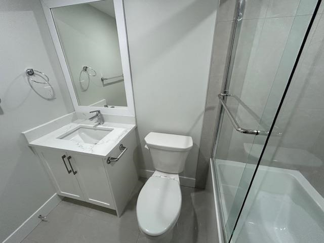 Laundry Room Photo of 24308 101a Avenue, Maple Ridge, BC