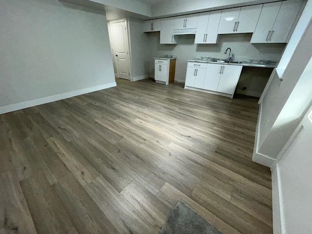 Loft / Bonus Room Photo of 24308 101a Avenue, Maple Ridge, BC