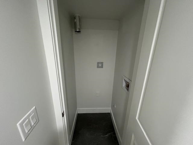 Mudroom Photo of 24308 101a Avenue, Maple Ridge, BC