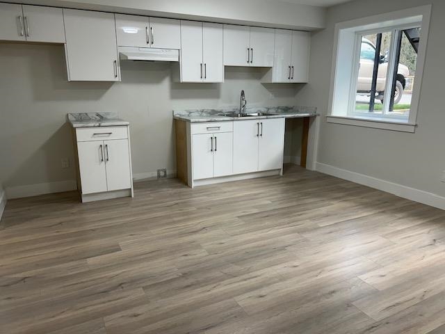 Office / Den Photo of 24308 101a Avenue, Maple Ridge, BC