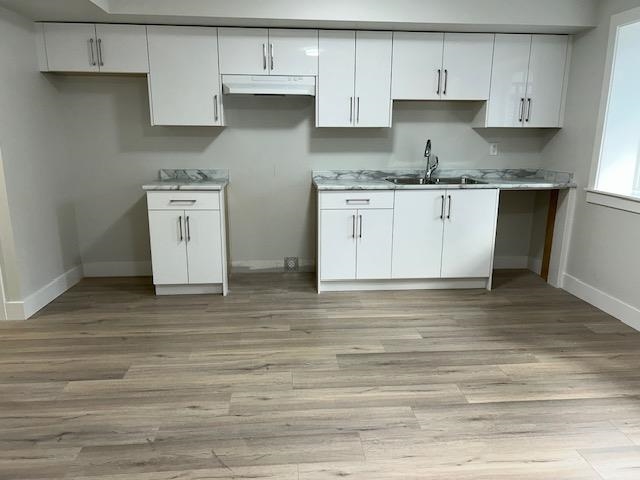 Powder Room Photo of 24308 101a Avenue, Maple Ridge, BC