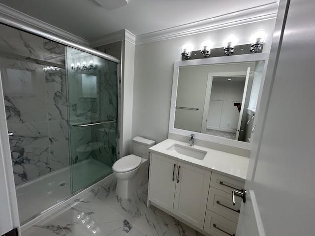 Primary Bathroom Photo of 24308 101a Avenue, Maple Ridge, BC