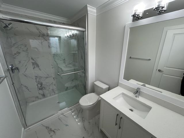 Primary Bedroom Photo of 24308 101a Avenue, Maple Ridge, BC