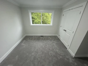 Bedroom 2 Photo of 24308 101a Avenue, Maple Ridge, BC
