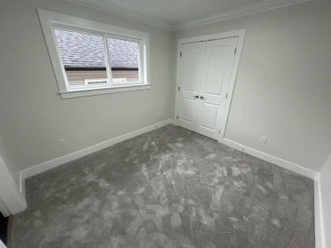 Bedroom 4 Photo of 24308 101a Avenue, Maple Ridge, BC