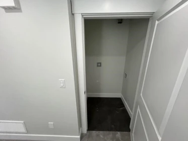 Guest Bathroom Photo of 24308 101a Avenue, Maple Ridge, BC