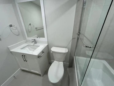 Laundry Room Photo of 24308 101a Avenue, Maple Ridge, BC