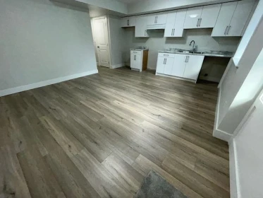 Loft / Bonus Room Photo of 24308 101a Avenue, Maple Ridge, BC