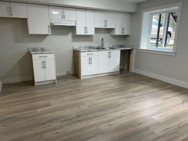 Office / Den Photo of 24308 101a Avenue, Maple Ridge, BC