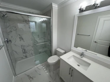 Primary Bedroom Photo of 24308 101a Avenue, Maple Ridge, BC