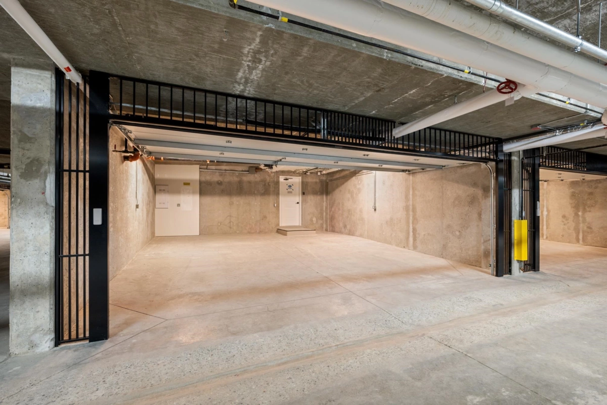 Neighborhood Park Photo Near 3 20926 83 Avenue Avenue, Langley, BC