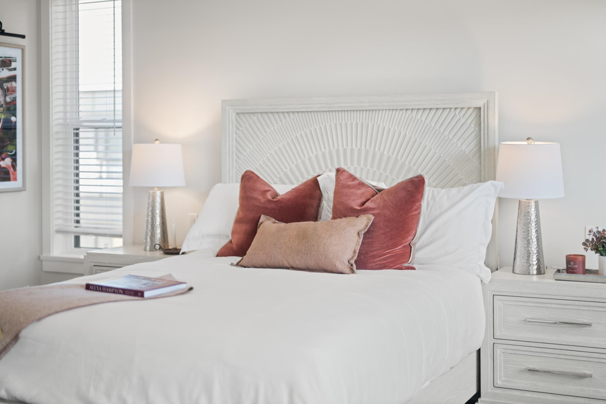 Office / Den Photo of 3 20926 83 Avenue Avenue, Langley, BC