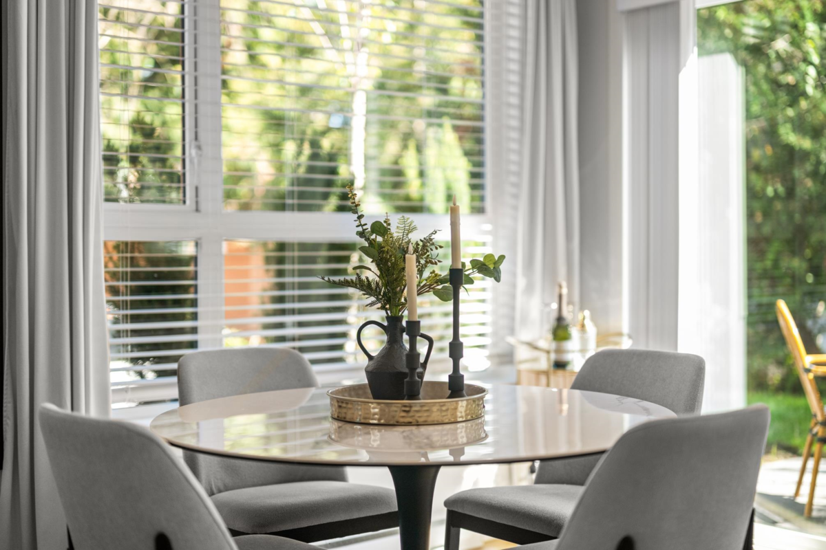Powder Room Photo of 3 20926 83 Avenue Avenue, Langley, BC
