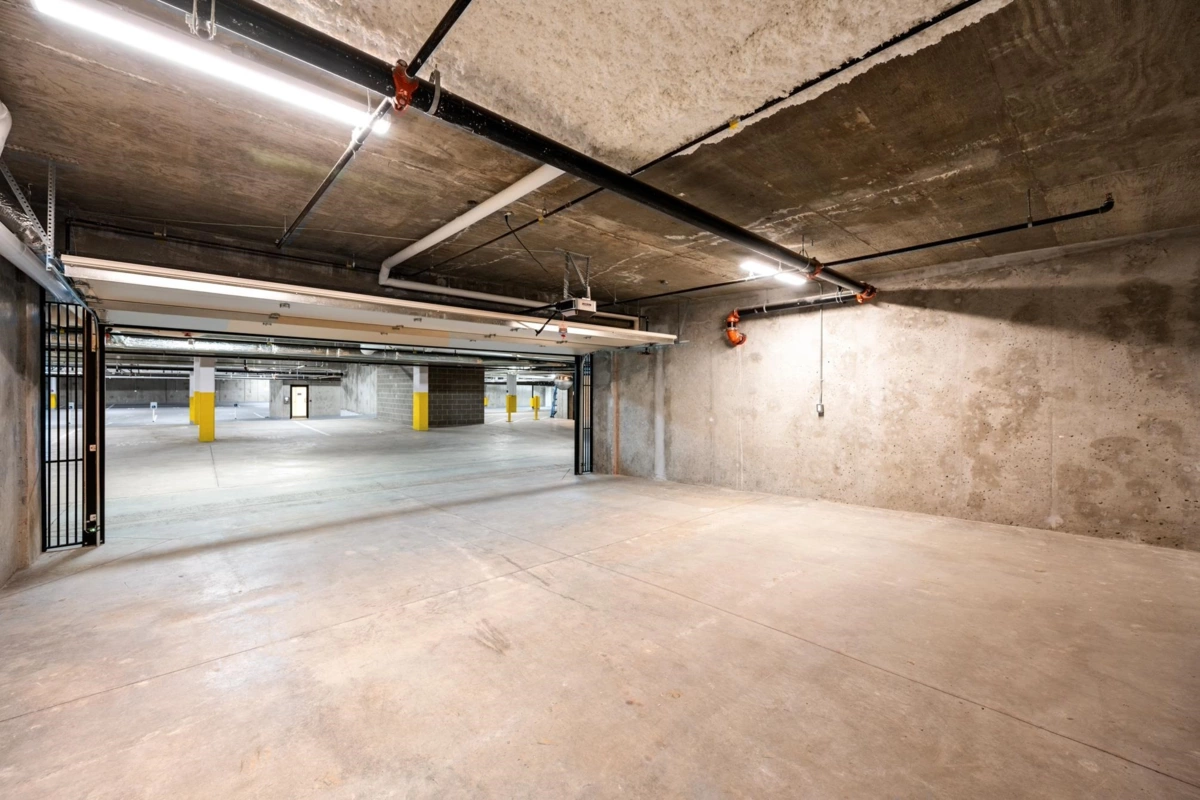 Street View Photo of 3 20926 83 Avenue Avenue, Langley, BC