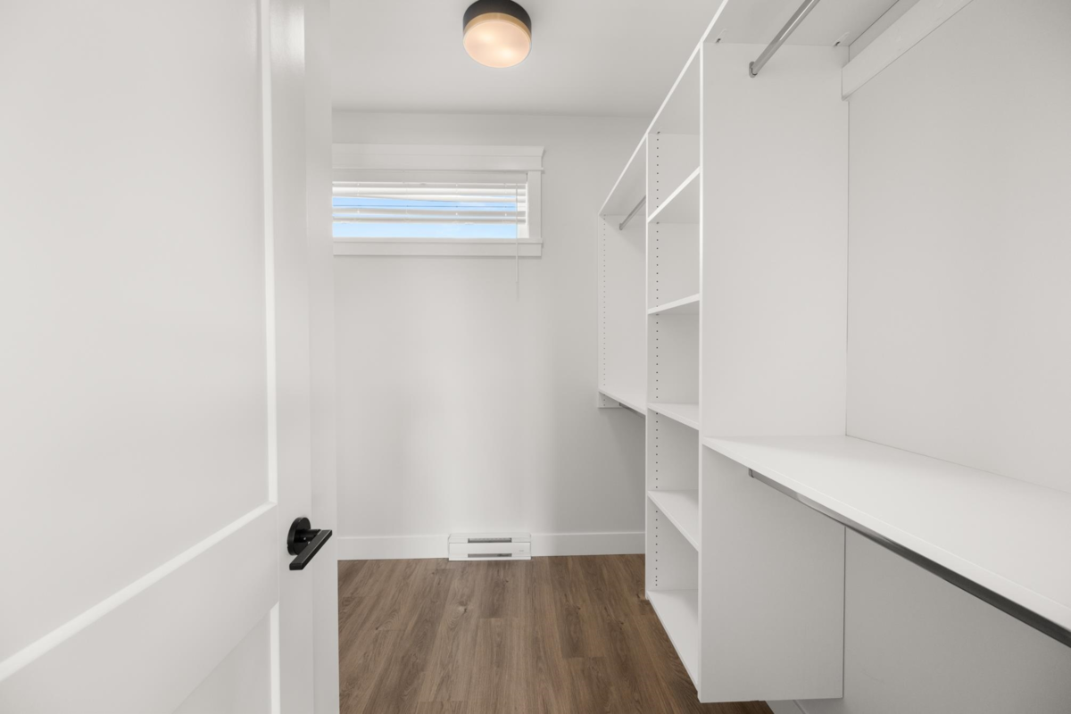 Swimming Pool Photo of 3 20926 83 Avenue Avenue, Langley, BC