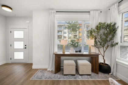 3 20926 83 Avenue Avenue, Langley, BC, Willoughby Heights — 3 bed townhouse for sale