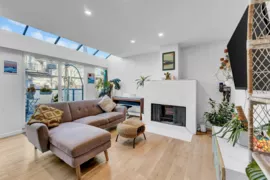 204 2125 York Avenue, Vancouver, BC