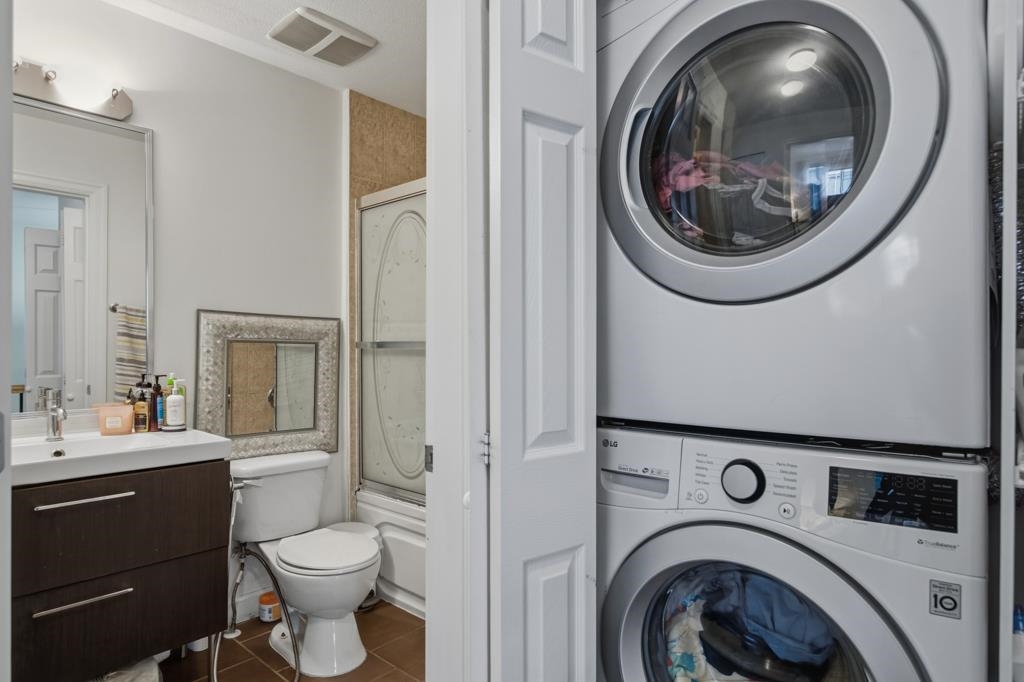 Garden / Landscaping Photo of 18 8255 120a Street, Surrey, BC