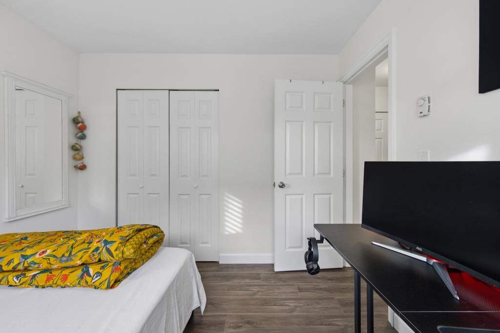 Hot Tub / Spa Photo of 18 8255 120a Street, Surrey, BC