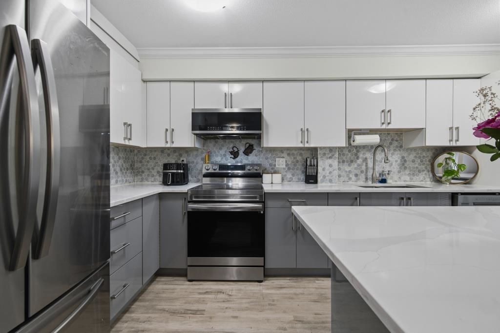 Loft / Bonus Room Photo of 18 8255 120a Street, Surrey, BC