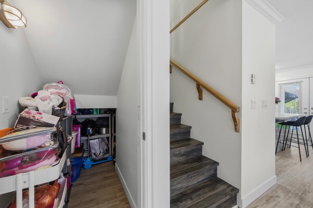 Neighborhood Park Photo Near 18 8255 120a Street, Surrey, BC