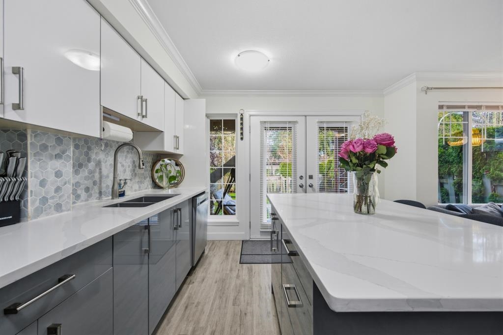 Office / Den Photo of 18 8255 120a Street, Surrey, BC