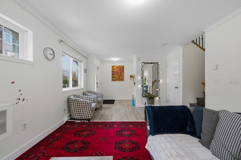 Primary Bedroom Photo of 18 8255 120a Street, Surrey, BC