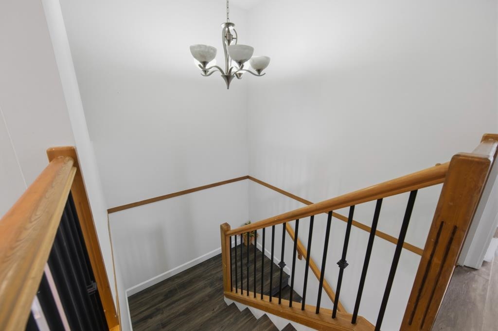 Street View Photo of 18 8255 120a Street, Surrey, BC