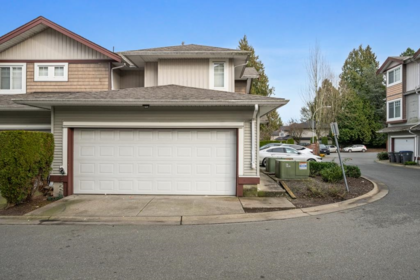 18 8255 120a Street, Surrey, BC