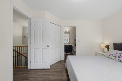 Laundry Room Photo of 18 8255 120a Street, Surrey, BC