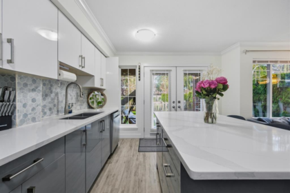 Office / Den Photo of 18 8255 120a Street, Surrey, BC