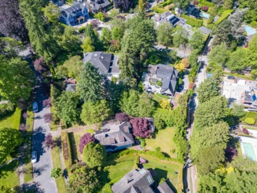 5549 Churchill Street, Vancouver, BC, Vancouver — Single Family Residence for sale